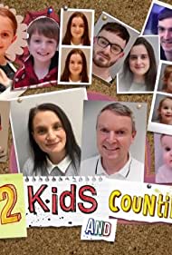 Watch Full Tvshow :22 Kids and Counting (2021-2022)