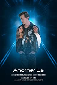 Watch Full Movie :Another Us (2021)