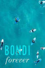 Watch Full Tvshow :Bondi Forever (2021)