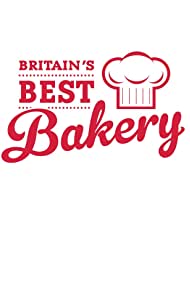Watch Full Tvshow :Britains Best Bakery (2012-2014)