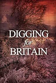 Watch Full Tvshow :Digging for Britain (2010-)