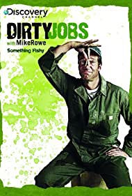 Watch Full Tvshow :Dirty Jobs (2005 2012)
