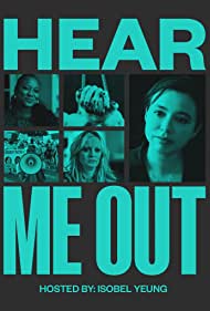 Watch Full Tvshow :Hear Me Out (2021-)