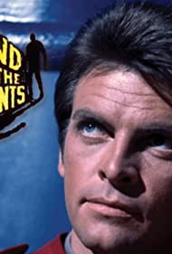 Watch Full Tvshow :Land of the Giants (1968-1970)
