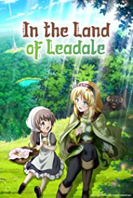 Watch Full Tvshow :In the Land of Leadale (2022-)