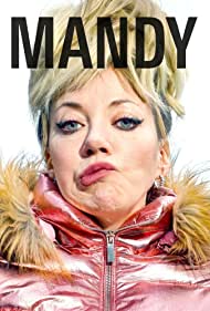Watch Full Tvshow :Mandy (2019-)
