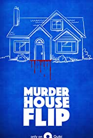 Watch Full Tvshow :Murder House Flip (2020-)