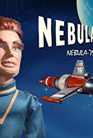 Watch Full Tvshow :Nebula 75 (2020-)