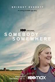 Watch Full Tvshow :Somebody Somewhere (2022-)