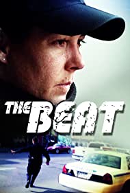 Watch Full Tvshow :The Beat (2010-)