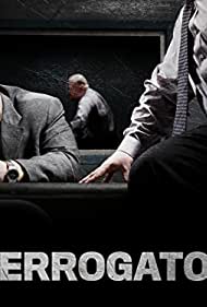 Watch Full Tvshow :The Interrogators (2008-)