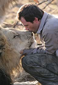 Watch Full Tvshow :The Lion Ranger (2010-)