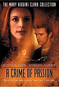 Watch Full Movie :A Crime of Passion (2003)