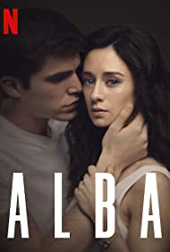 Watch Full Tvshow :Alba (2021)