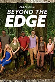 Watch Full Tvshow :Beyond the Edge (2022-)