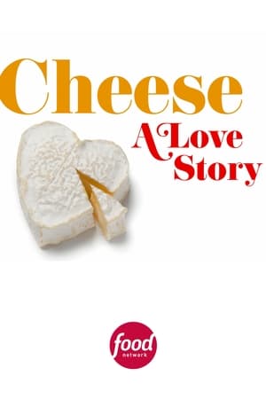 Watch Full Tvshow :Cheese A Love Story (2021-)
