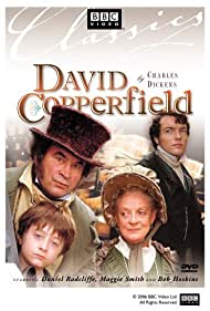 Watch Full Tvshow :David Copperfield (1999-2000)