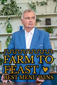 Watch Full Tvshow :Farm to Feast Best Menu Wins (2021-)