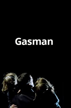 Gasman (1998)