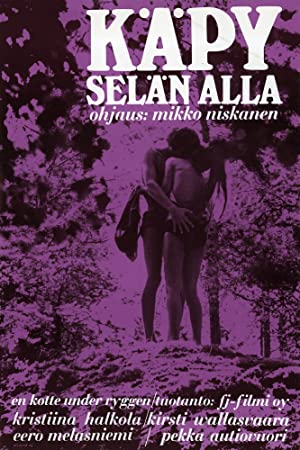 Watch Full Movie :Kapy selan alla (1966)