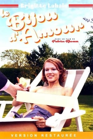 Watch Full Movie :Le bijou damour (1978)