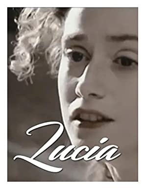 Lucia (1998)