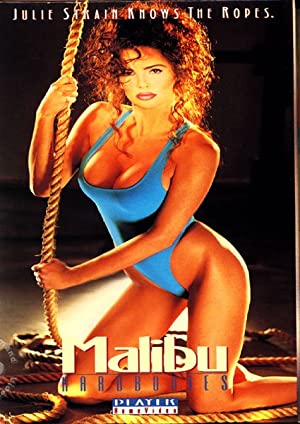 Malibu Hardbodies (1992)