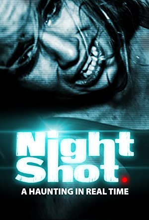 Watch Full Movie :Nightshot (2018)