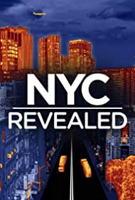 Watch Full Tvshow :NYC Revealed (2022-)