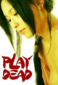 Play Dead (2009)