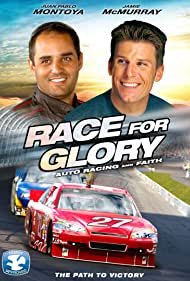Race for Glory (2013)