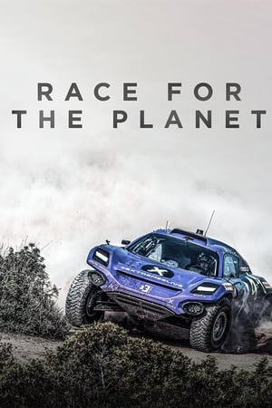 Watch Full Tvshow :Race for the Planet (2022-)