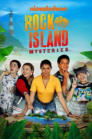 Watch Full Tvshow :Rock Island Mysteries (2022-)