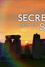 Watch Full Tvshow :Secrets from the Sky (2014-)