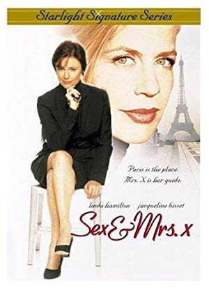 Watch Full Movie :Sex Mrs X (2000)