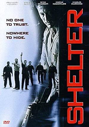 Shelter (1998)