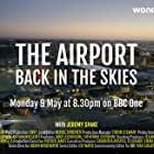 Watch Full Tvshow :The Airport Back in the Skies (2022)