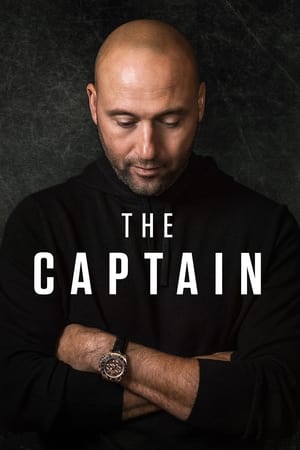 Watch Full Tvshow :The Captain (2022-)