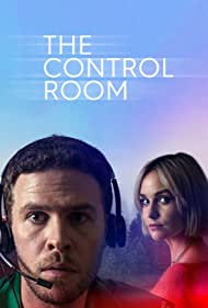 Watch Full Tvshow :The Control Room (2022-)