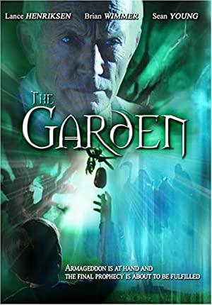 Watch Full Movie :The Garden (2006)