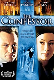 The Confessor (2004)