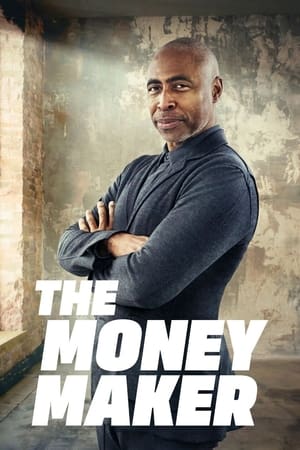 Watch Full Tvshow :The Money Maker (2021-)