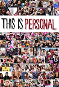 Watch Full Movie :This Is Personal (2019)