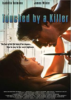 Watch Full Movie :Touched by a Killer (2001)
