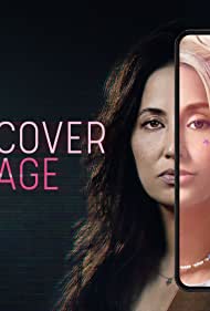 Watch Full Tvshow :Undercover Underage (2021-)