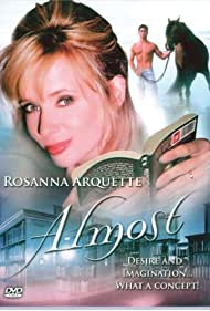 Watch Full Movie : Almost (1990)