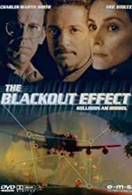 Watch Full Movie :Blackout Effect (1998)