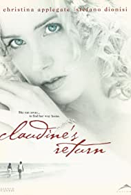 Watch Full Movie :Claudines Return (1998)