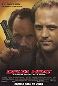 Watch Full Movie :Delta Heat (1992)