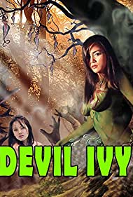 Devil Ivy (2006)